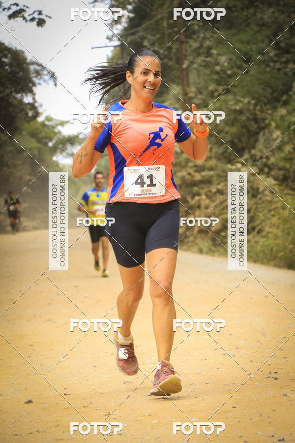 Buy your photos of the event6� Volta da Represa - Mairipor� on Fotop