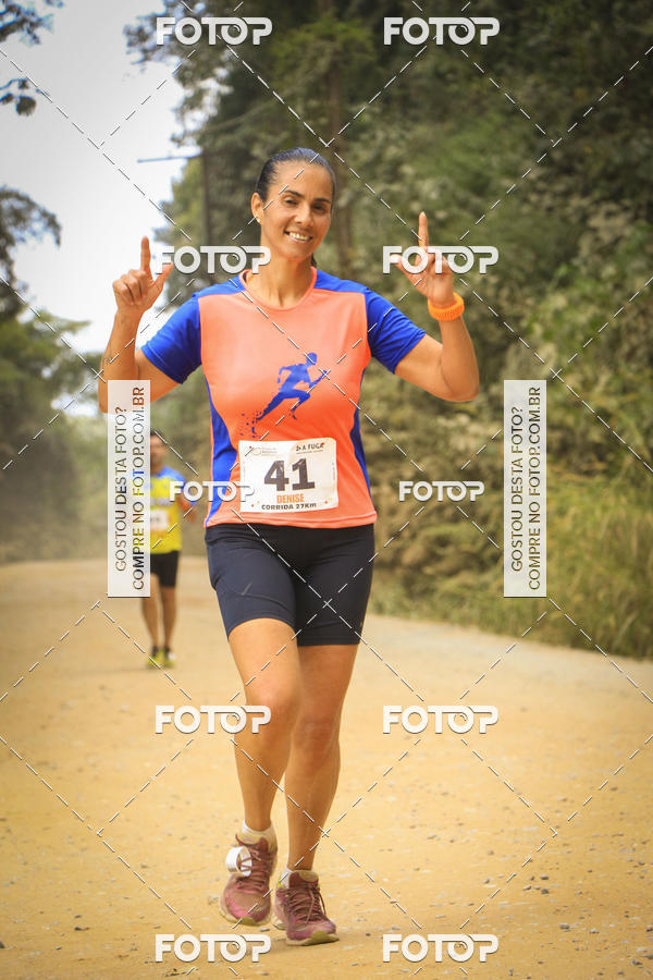 Buy your photos of the event6� Volta da Represa - Mairipor� on Fotop