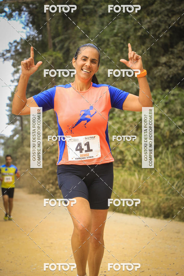 Buy your photos of the event6� Volta da Represa - Mairipor� on Fotop