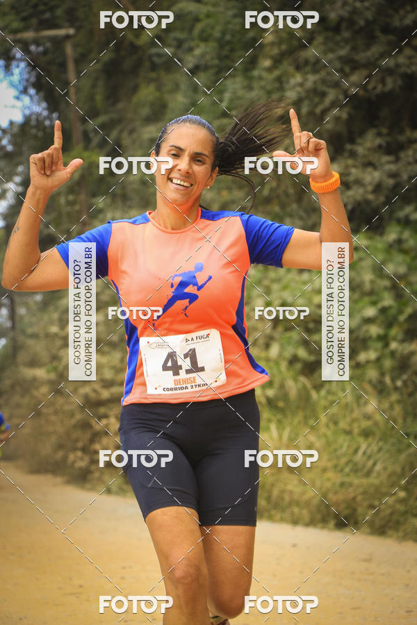 Buy your photos of the event6� Volta da Represa - Mairipor� on Fotop
