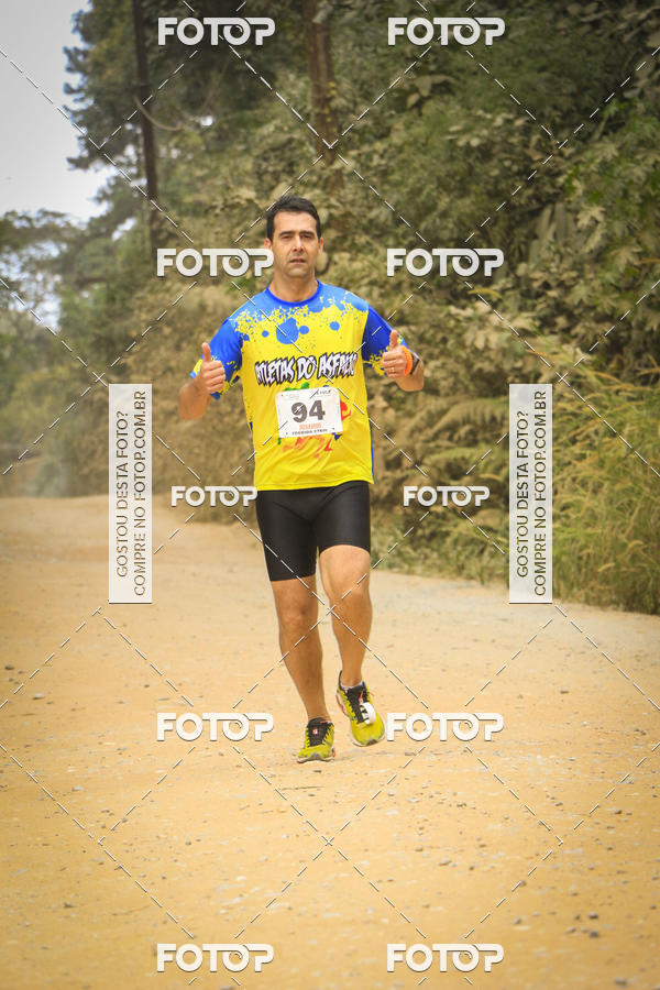 Buy your photos of the event6� Volta da Represa - Mairipor� on Fotop