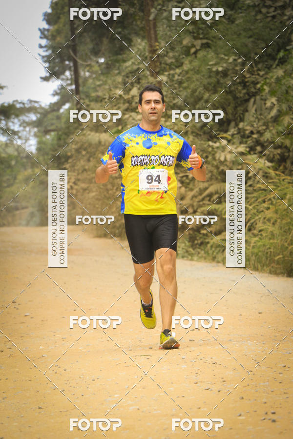Buy your photos of the event6� Volta da Represa - Mairipor� on Fotop