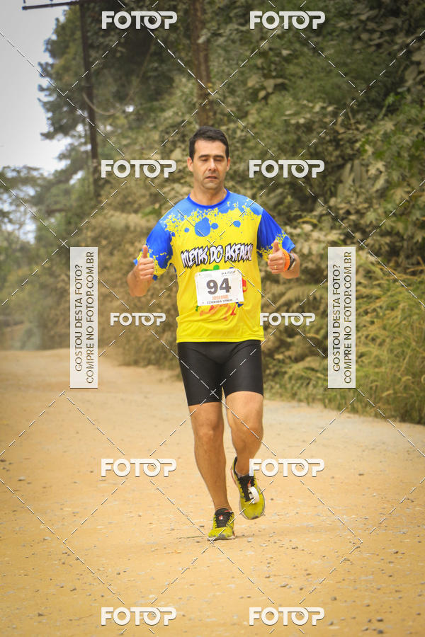 Buy your photos of the event6� Volta da Represa - Mairipor� on Fotop