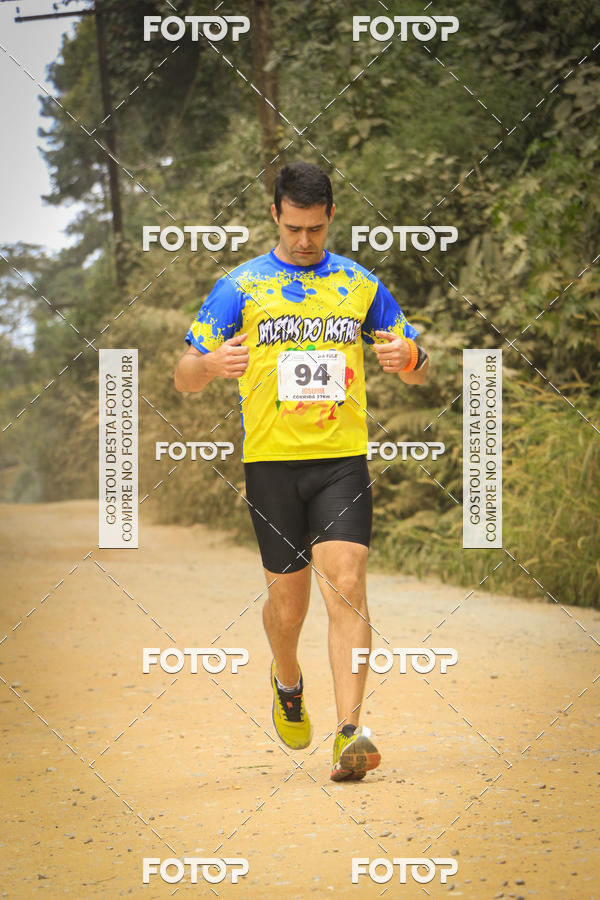 Buy your photos of the event6� Volta da Represa - Mairipor� on Fotop