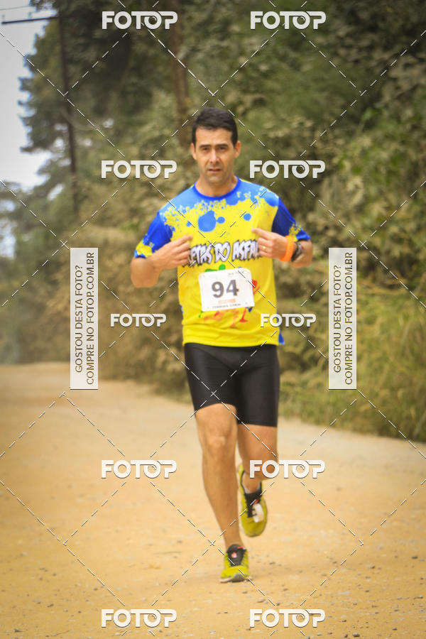 Buy your photos of the event6� Volta da Represa - Mairipor� on Fotop