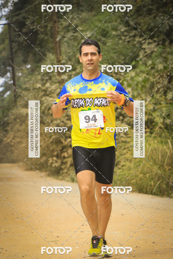 Buy your photos of the event6� Volta da Represa - Mairipor� on Fotop