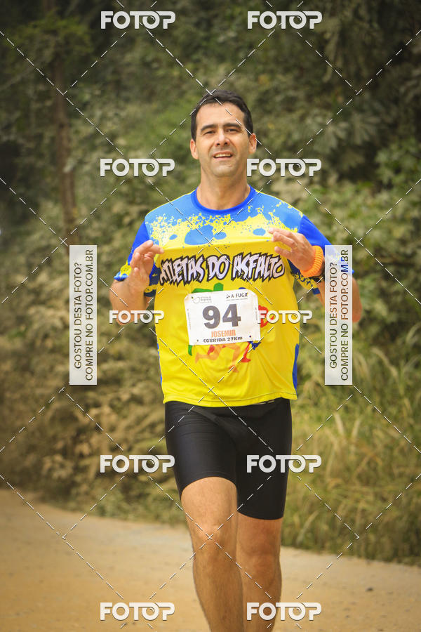 Buy your photos of the event6� Volta da Represa - Mairipor� on Fotop