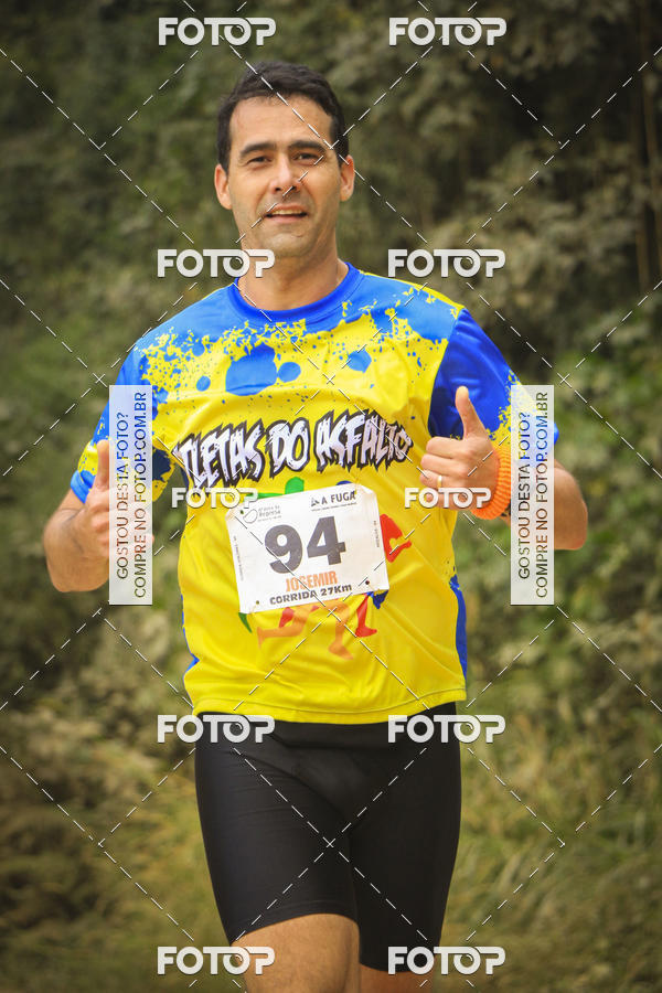 Buy your photos of the event6� Volta da Represa - Mairipor� on Fotop