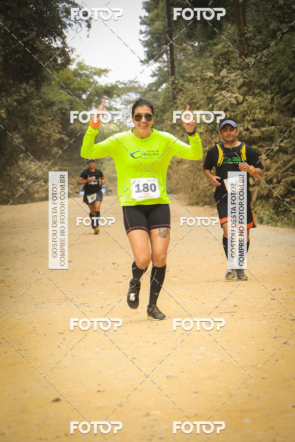 Buy your photos of the event6� Volta da Represa - Mairipor� on Fotop