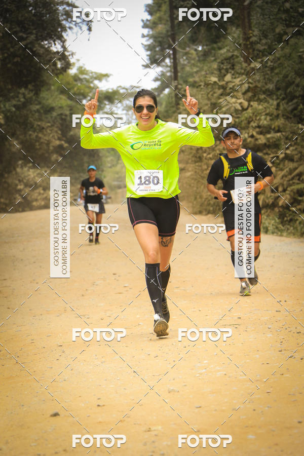 Buy your photos of the event6� Volta da Represa - Mairipor� on Fotop