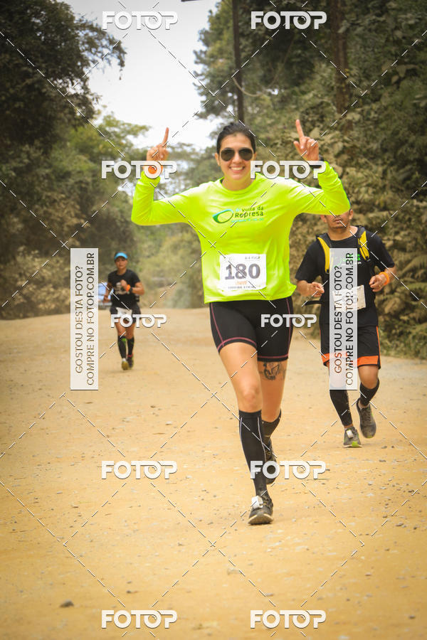 Buy your photos of the event6� Volta da Represa - Mairipor� on Fotop