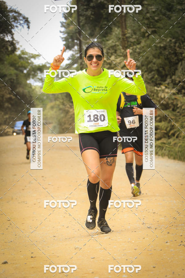 Buy your photos of the event6� Volta da Represa - Mairipor� on Fotop