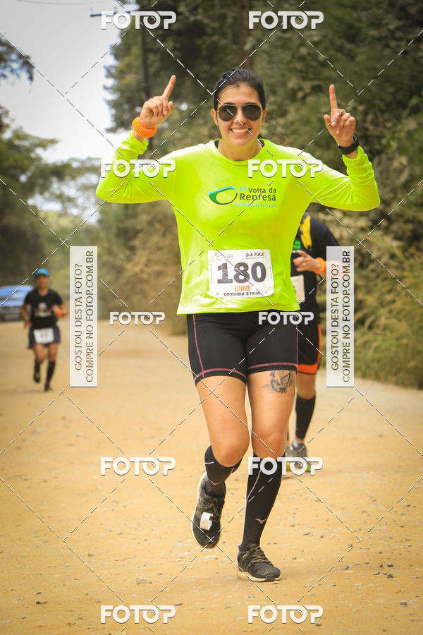Buy your photos of the event6� Volta da Represa - Mairipor� on Fotop
