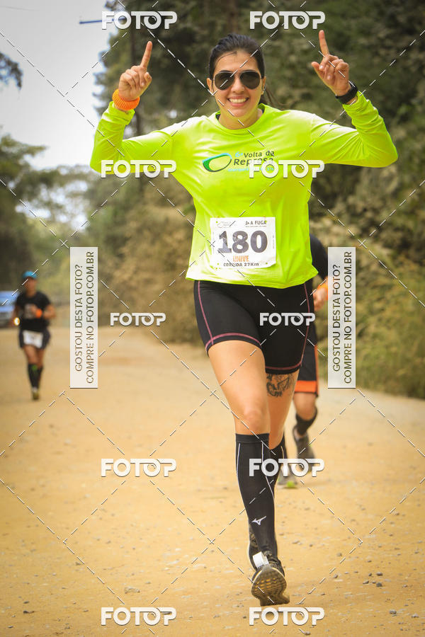 Buy your photos of the event6� Volta da Represa - Mairipor� on Fotop