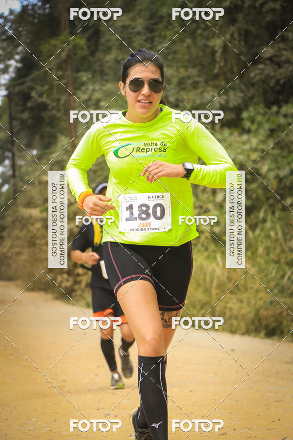 Buy your photos of the event6� Volta da Represa - Mairipor� on Fotop