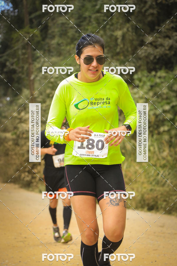 Buy your photos of the event6� Volta da Represa - Mairipor� on Fotop
