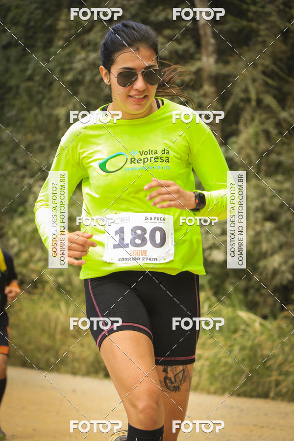 Buy your photos of the event6� Volta da Represa - Mairipor� on Fotop