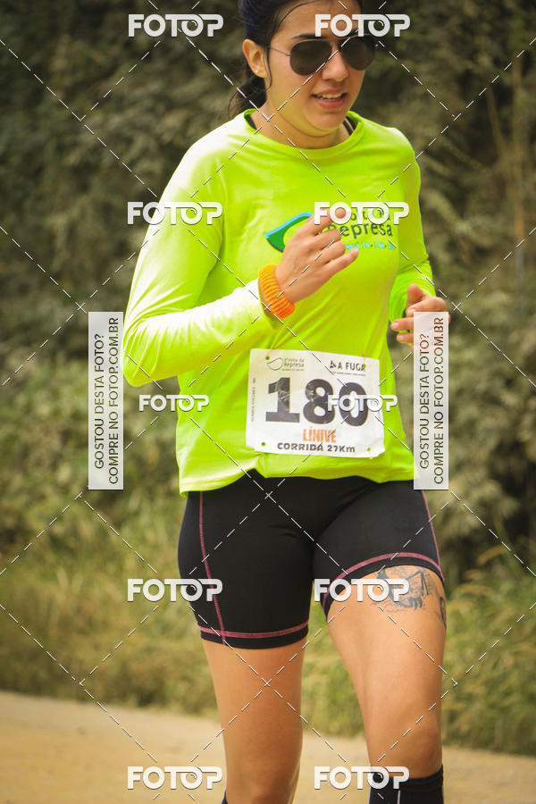 Buy your photos of the event6� Volta da Represa - Mairipor� on Fotop