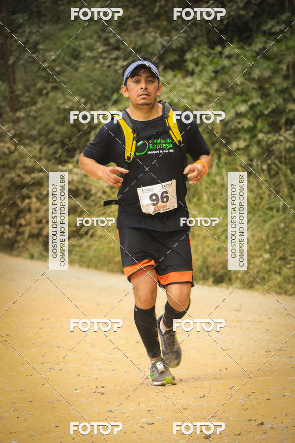 Buy your photos of the event6� Volta da Represa - Mairipor� on Fotop