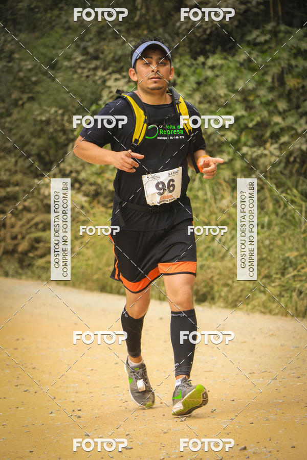 Buy your photos of the event6� Volta da Represa - Mairipor� on Fotop