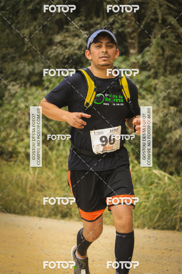 Buy your photos of the event6� Volta da Represa - Mairipor� on Fotop