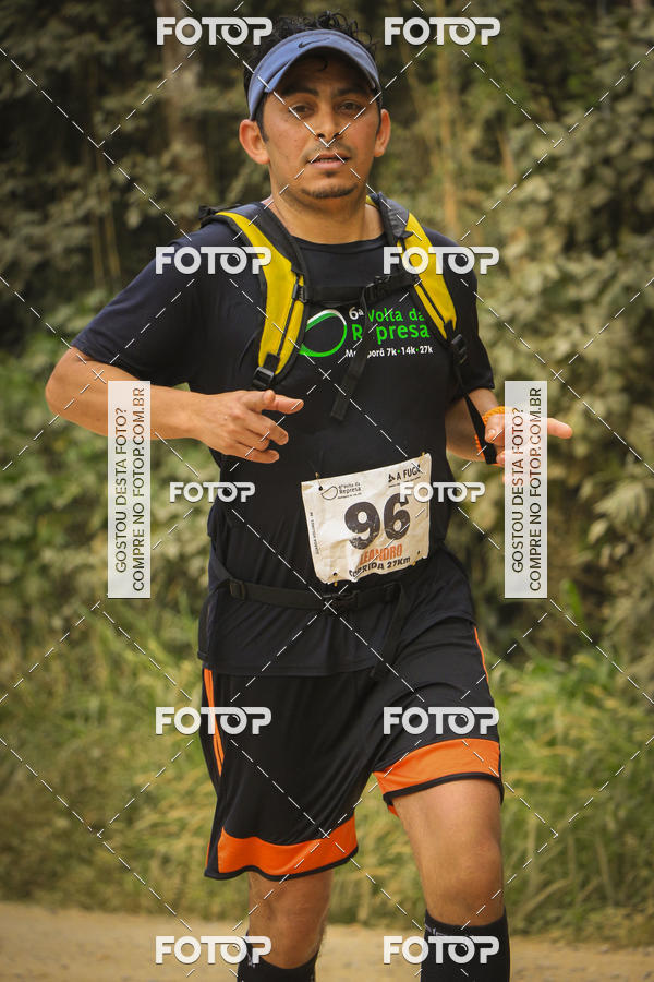 Buy your photos of the event6� Volta da Represa - Mairipor� on Fotop