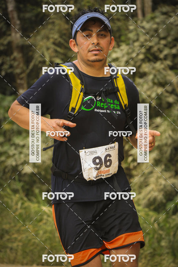 Buy your photos of the event6� Volta da Represa - Mairipor� on Fotop