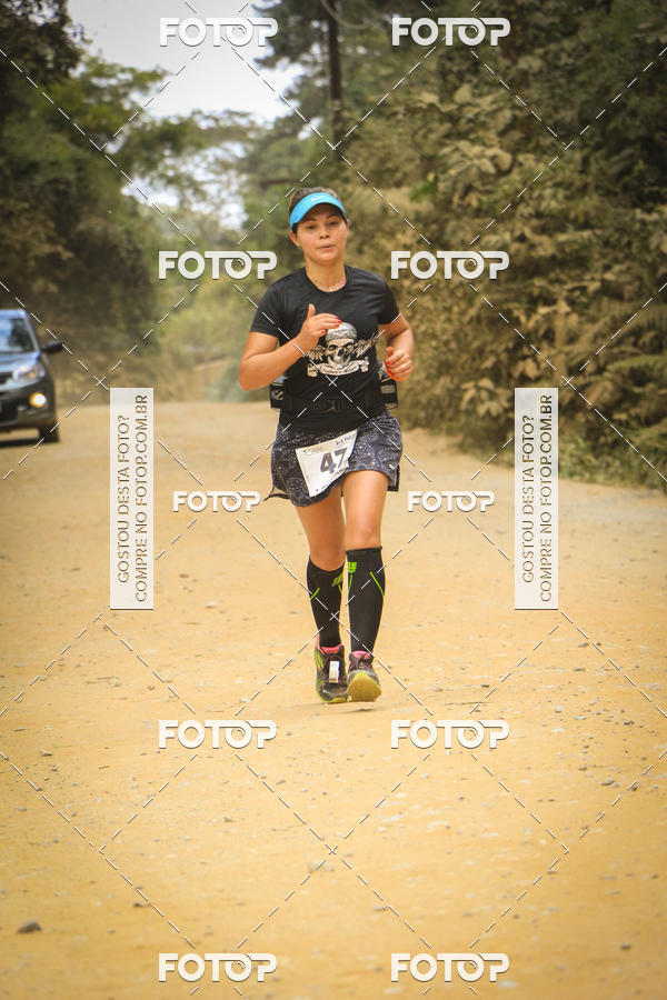 Buy your photos of the event6� Volta da Represa - Mairipor� on Fotop