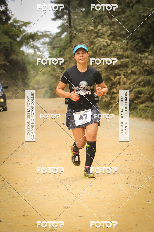 Buy your photos of the event6� Volta da Represa - Mairipor� on Fotop