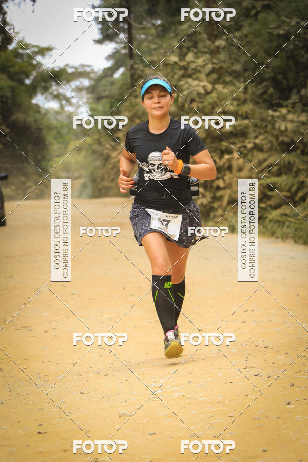 Buy your photos of the event6� Volta da Represa - Mairipor� on Fotop