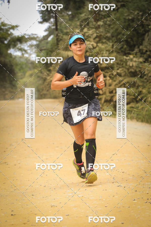 Buy your photos of the event6� Volta da Represa - Mairipor� on Fotop