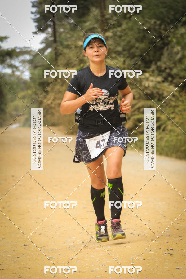 Buy your photos of the event6� Volta da Represa - Mairipor� on Fotop