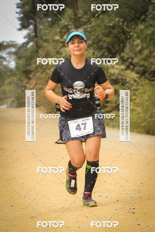 Buy your photos of the event6� Volta da Represa - Mairipor� on Fotop