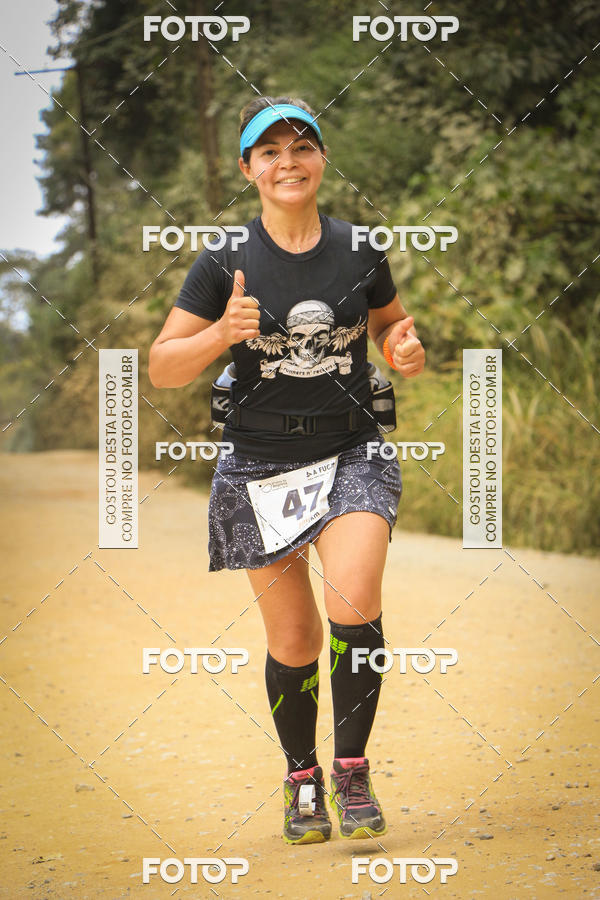 Buy your photos of the event6� Volta da Represa - Mairipor� on Fotop