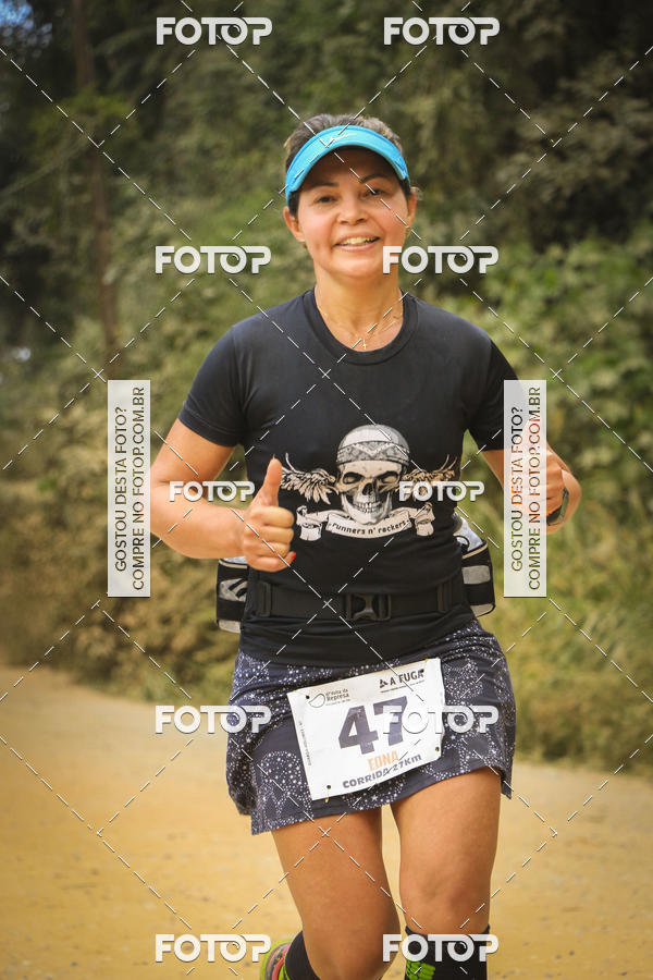 Buy your photos of the event6� Volta da Represa - Mairipor� on Fotop