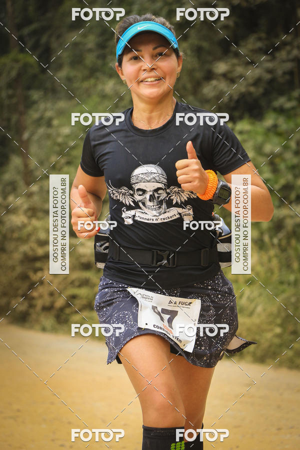 Buy your photos of the event6� Volta da Represa - Mairipor� on Fotop