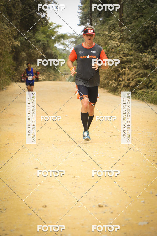 Buy your photos of the event6� Volta da Represa - Mairipor� on Fotop