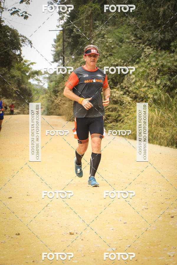 Buy your photos of the event6� Volta da Represa - Mairipor� on Fotop
