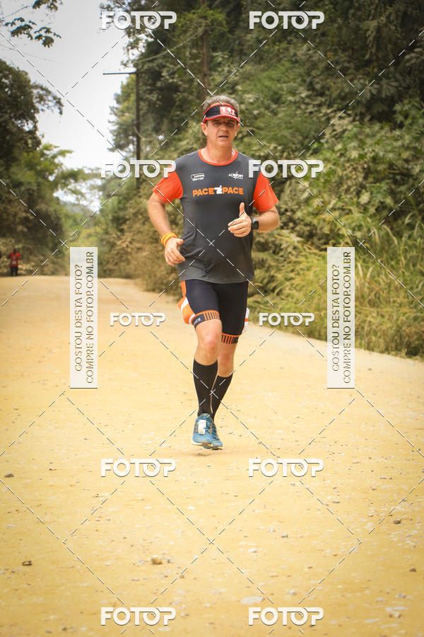 Buy your photos of the event6� Volta da Represa - Mairipor� on Fotop