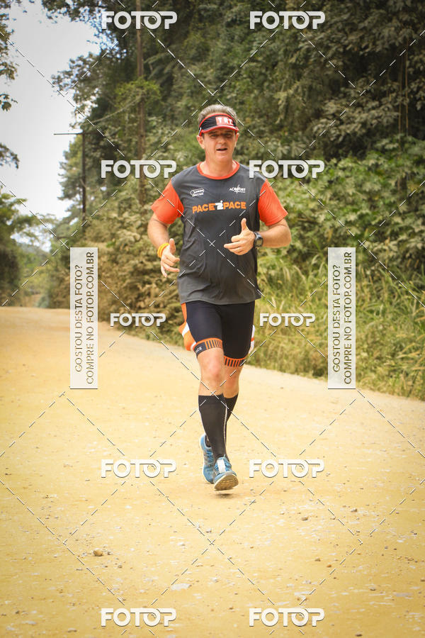 Buy your photos of the event6� Volta da Represa - Mairipor� on Fotop