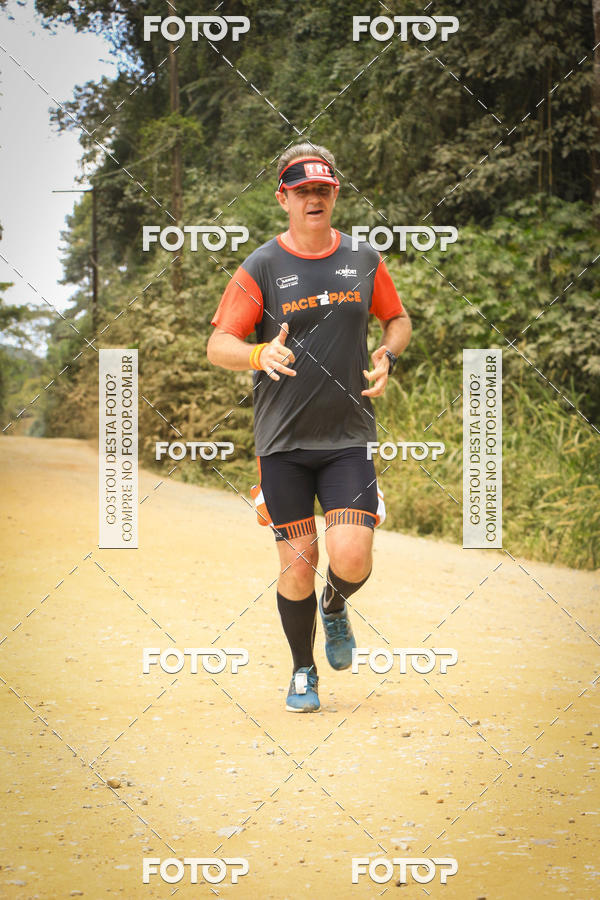 Buy your photos of the event6� Volta da Represa - Mairipor� on Fotop