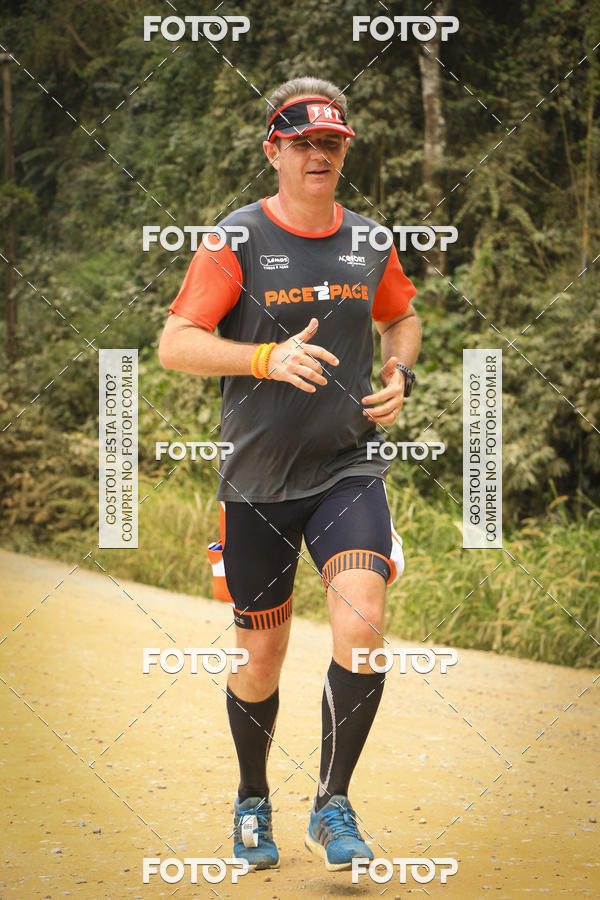 Buy your photos of the event6� Volta da Represa - Mairipor� on Fotop