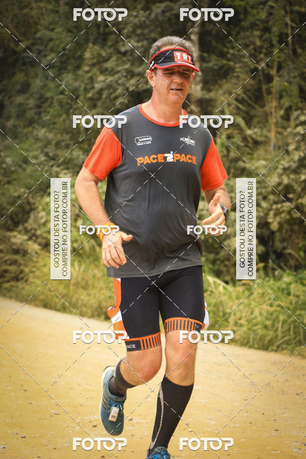 Buy your photos of the event6� Volta da Represa - Mairipor� on Fotop