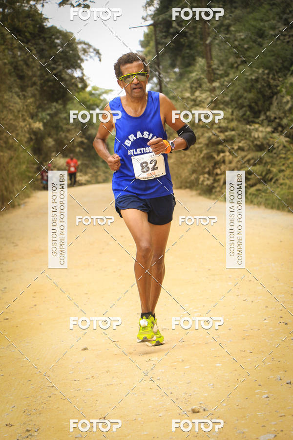 Buy your photos of the event6� Volta da Represa - Mairipor� on Fotop