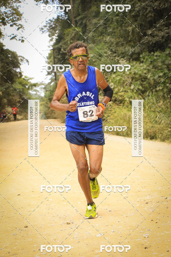 Buy your photos of the event6� Volta da Represa - Mairipor� on Fotop