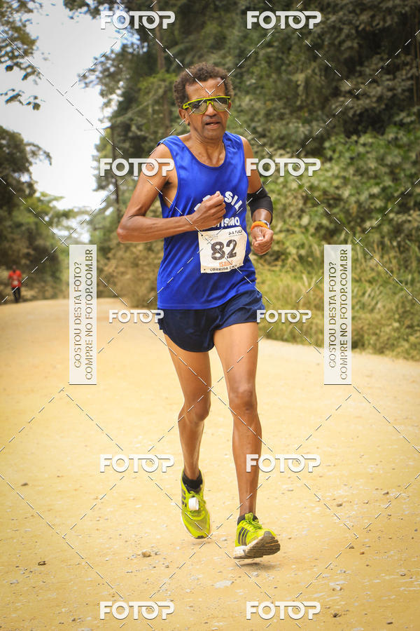Buy your photos of the event6� Volta da Represa - Mairipor� on Fotop