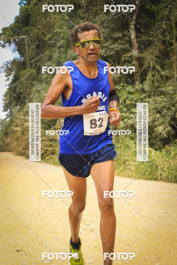 Buy your photos of the event6� Volta da Represa - Mairipor� on Fotop