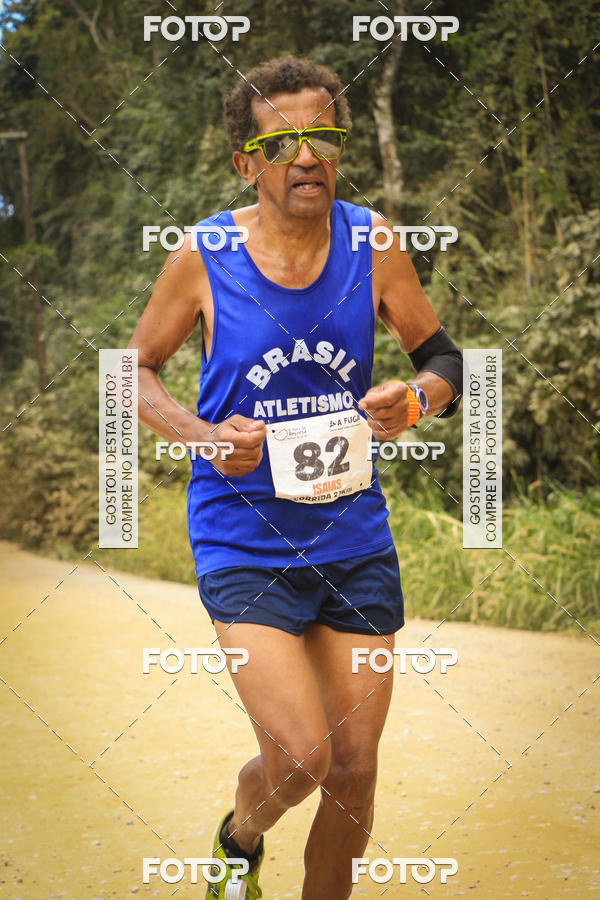 Buy your photos of the event6� Volta da Represa - Mairipor� on Fotop