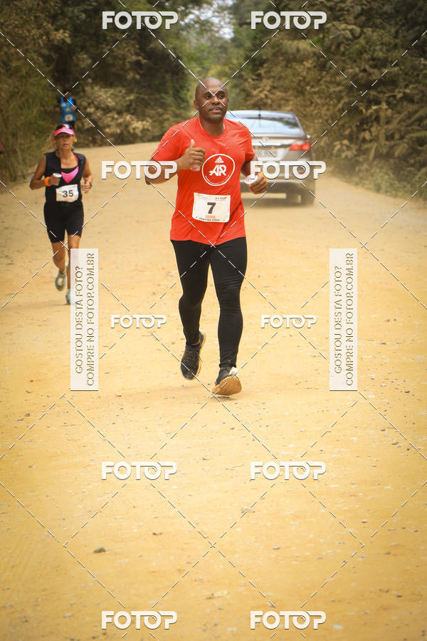 Buy your photos of the event6� Volta da Represa - Mairipor� on Fotop