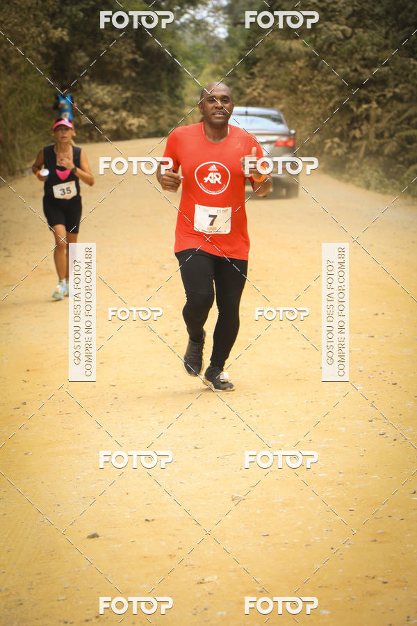 Buy your photos of the event6� Volta da Represa - Mairipor� on Fotop